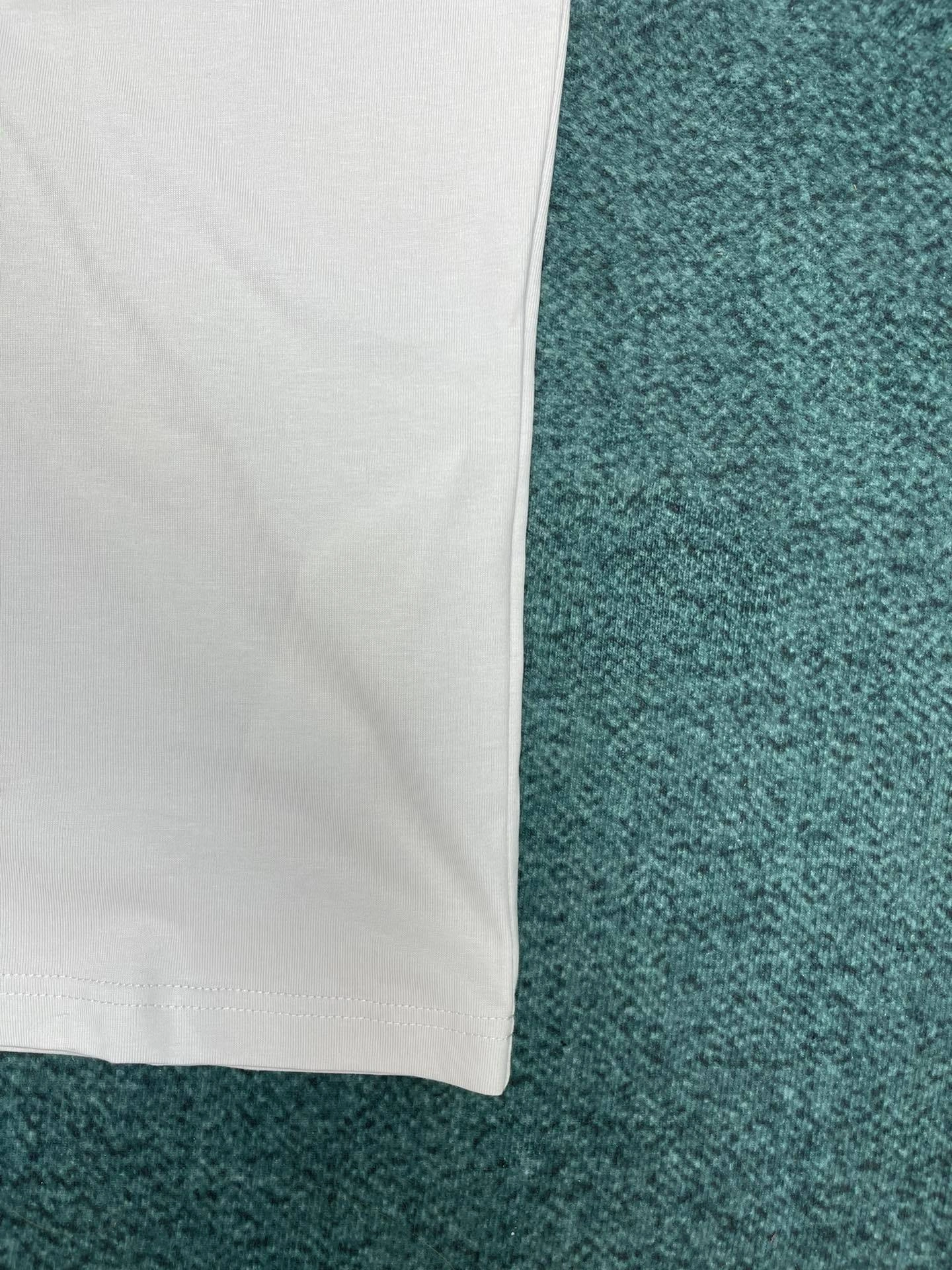 wg.luxury-- 218593i16 embroidery oversize item:E-F409F1998H